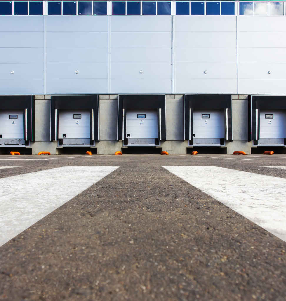 Collierscom  Australia 1024x972 2