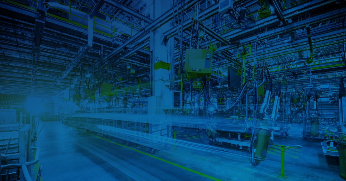 FortnightlyUpdate21Aug_LinkedInimage