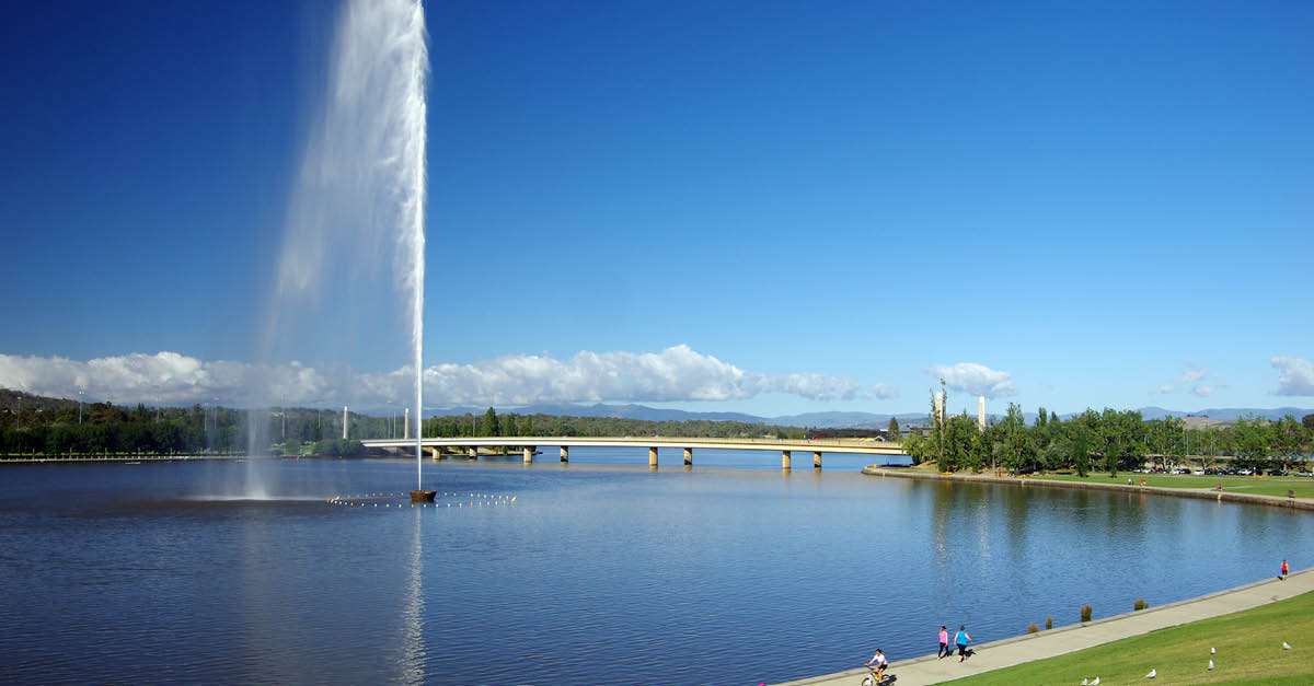 hero image for research page Vals