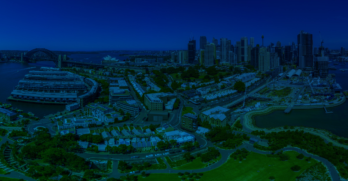 WeeklyUpdate24July_LinkedInimage