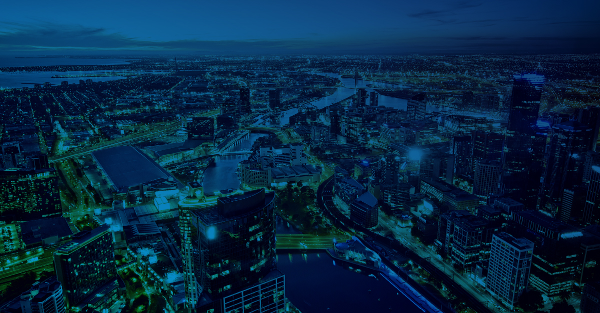 WeeklyUpdate26JuneLinkedInimage