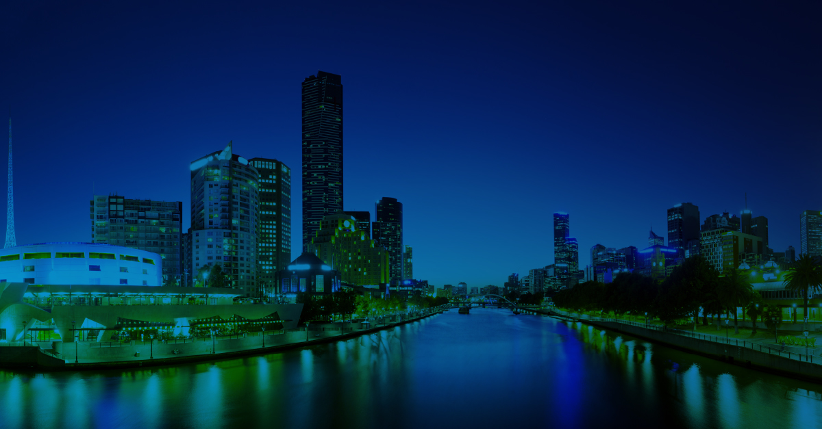 WeeklyUpdate29MayLinkedInimage