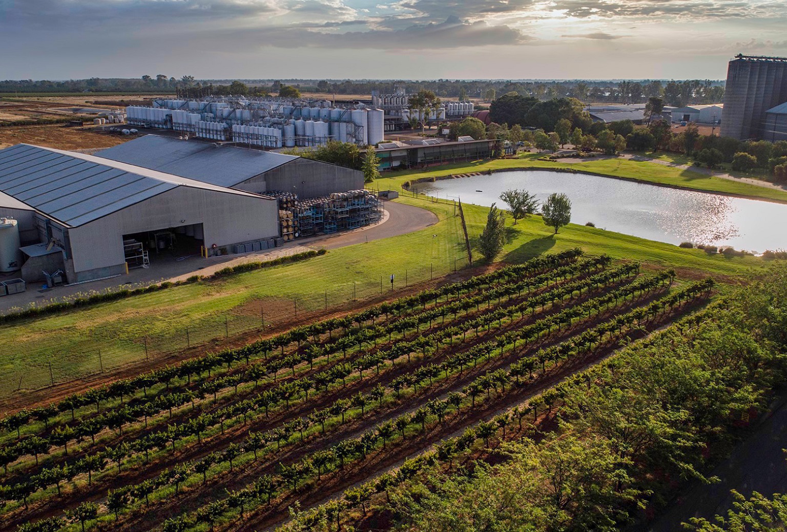 Hero image 1536x1040