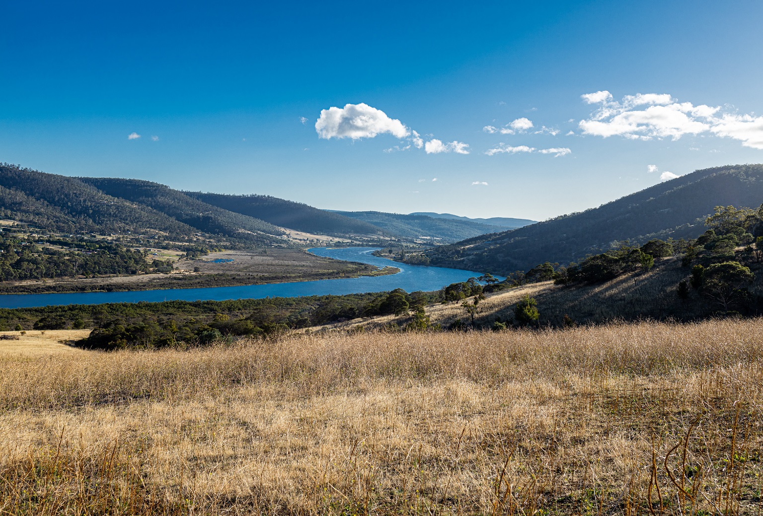 Sorell Creek hero 1536x1040