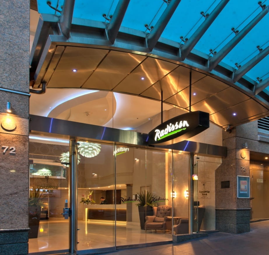 1024x972 Radisson Hotels