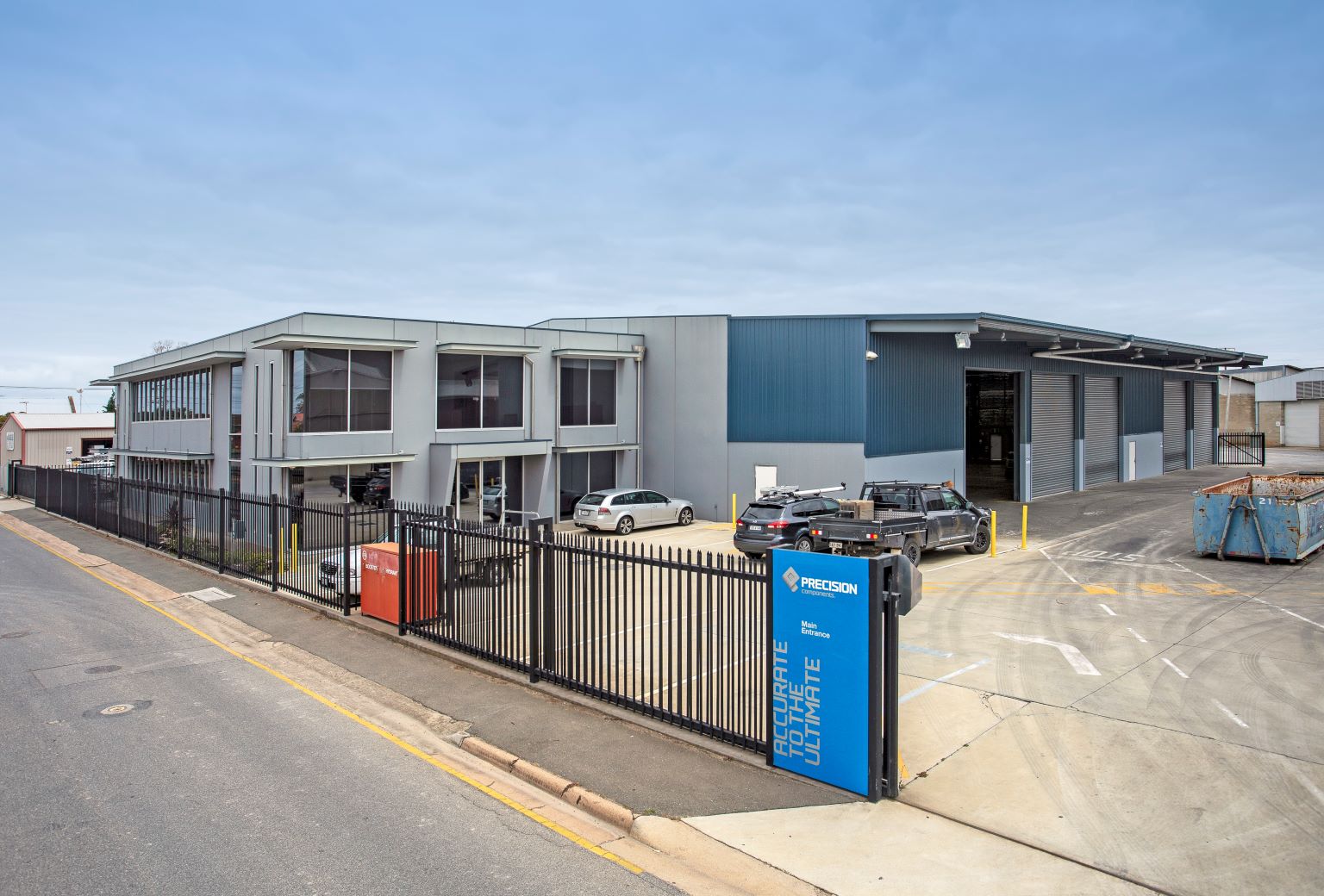 622626 Port Road  24 Jeanes Street Beverley1536x1040