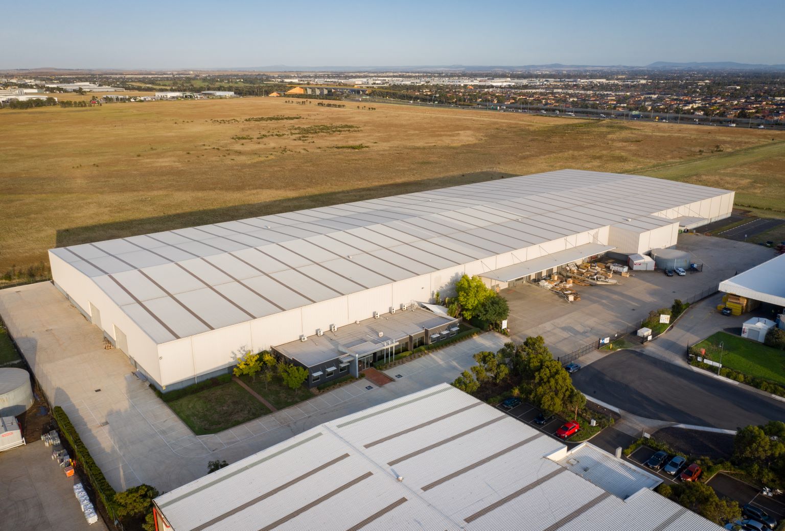 ParkWest Industrial Estate_1536x1040