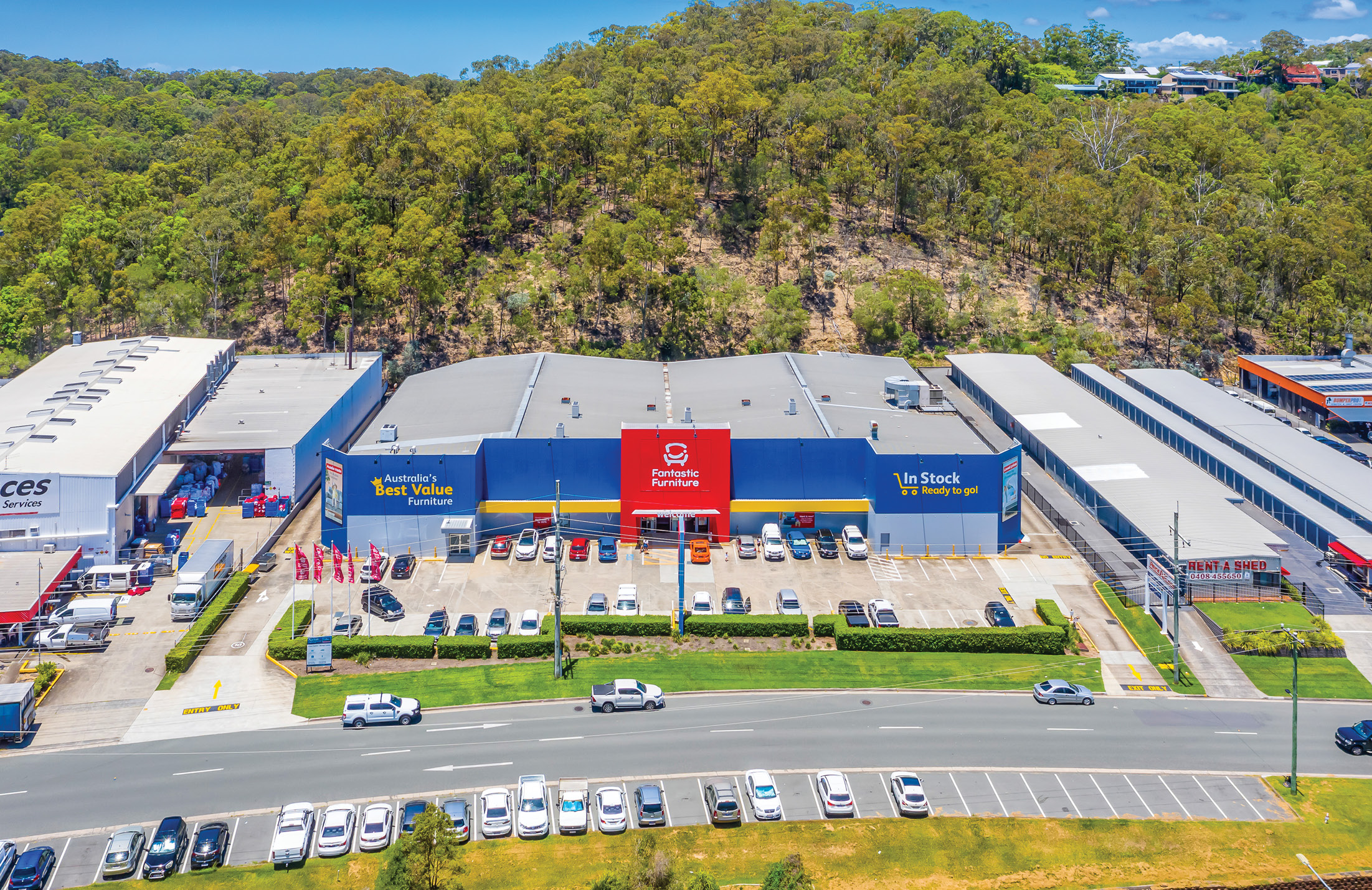 3436 Kortum Drive_IMG