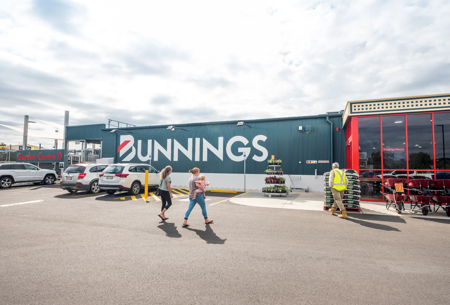 HeroImageCrutcherDevBunningsYoungHighRes58of80