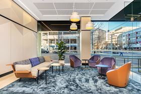 12 Moore Street Canberra City 8