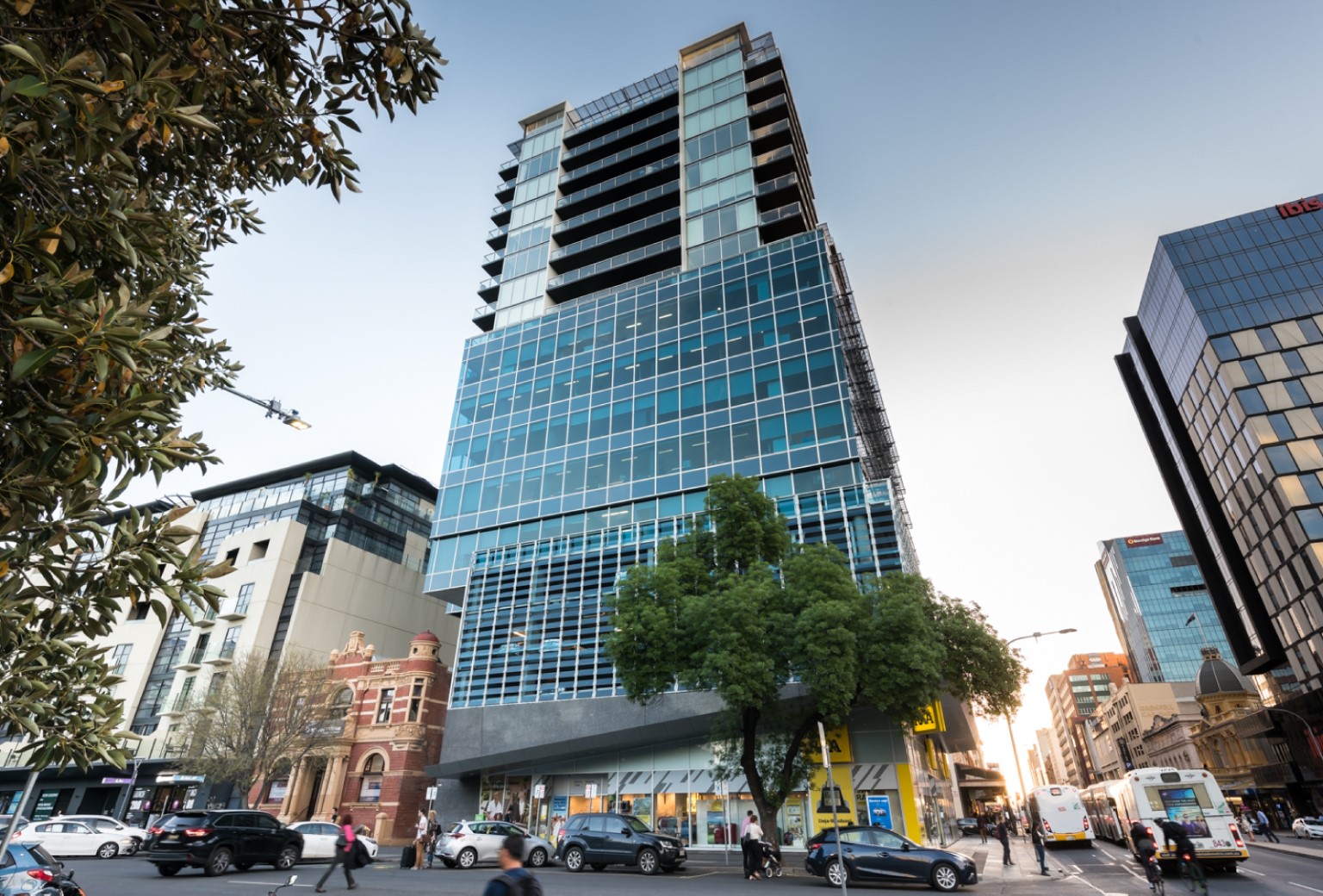 139GrenfellStHeroImage Custom