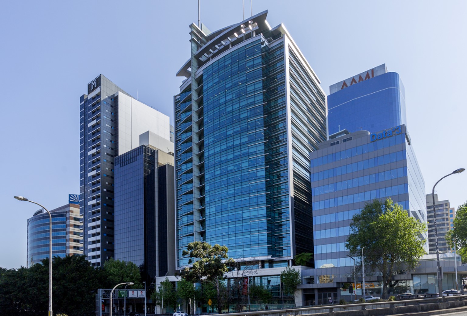 HeroImage1536x1040100Arthur Custom 1