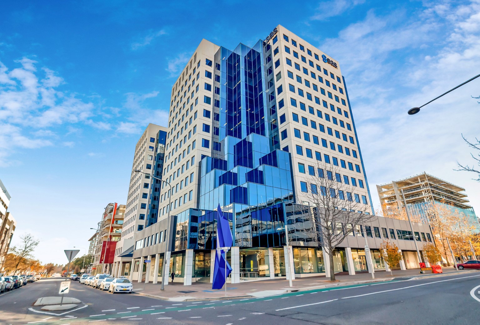 HeroImage1536x104012Moore Custom