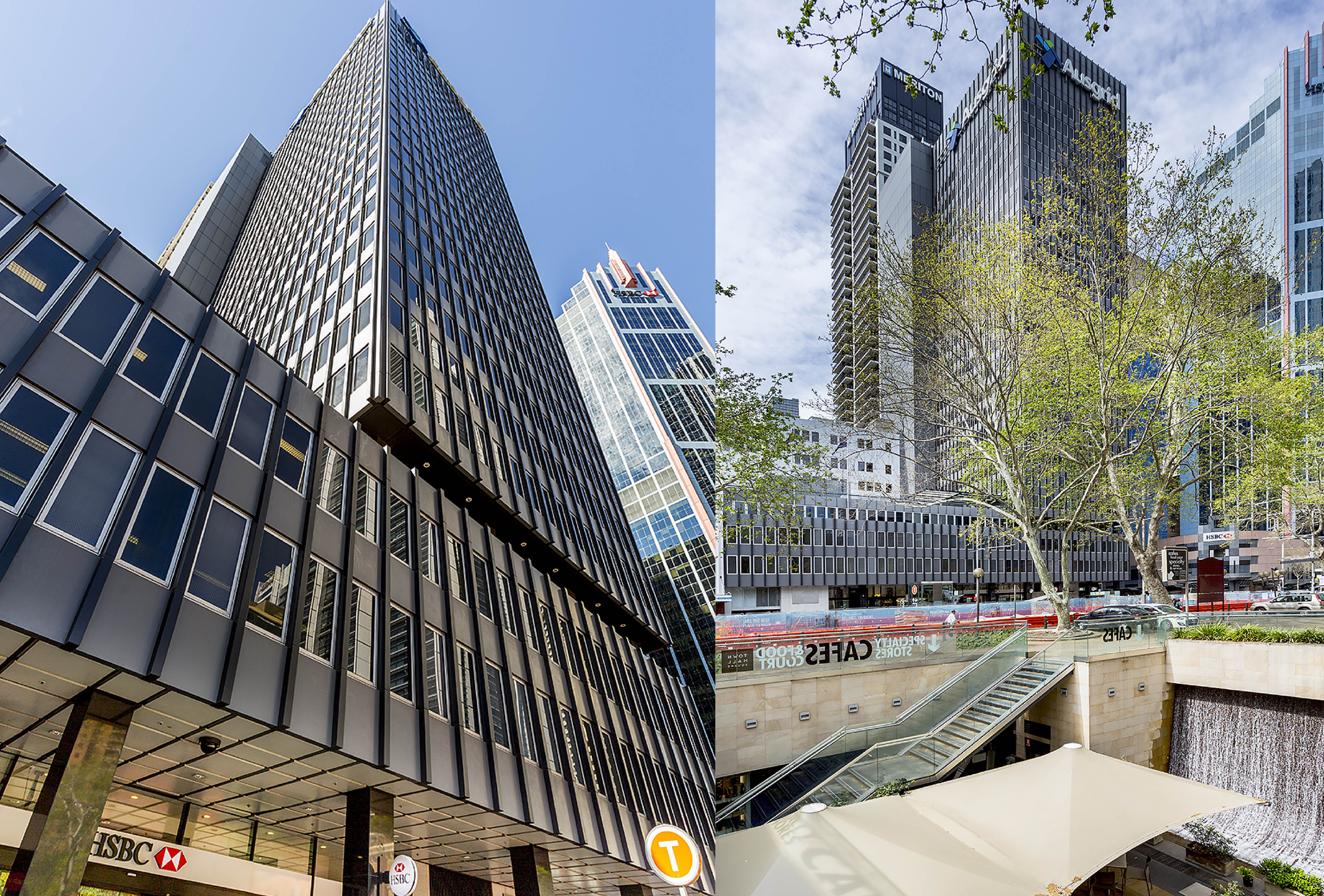 Case Study search image1536x1040 570 George St