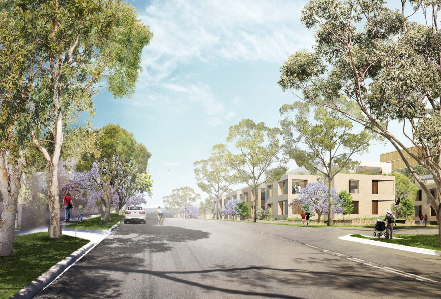 Resi Sites_Willoughby_1536x1040