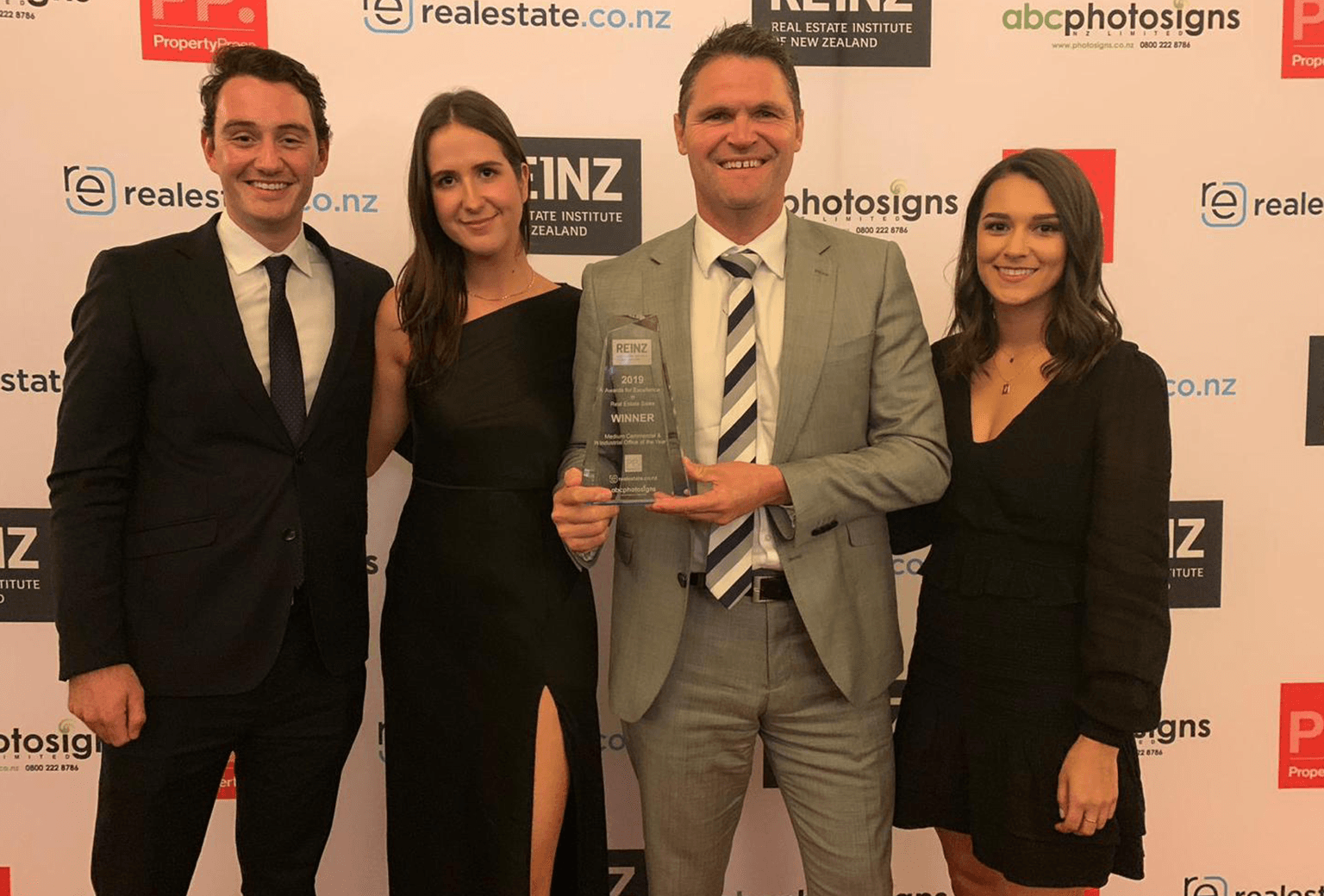 REINZ Awards highlight growth 1536x1040