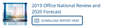 2019 Office National Review and 2020 Forecast