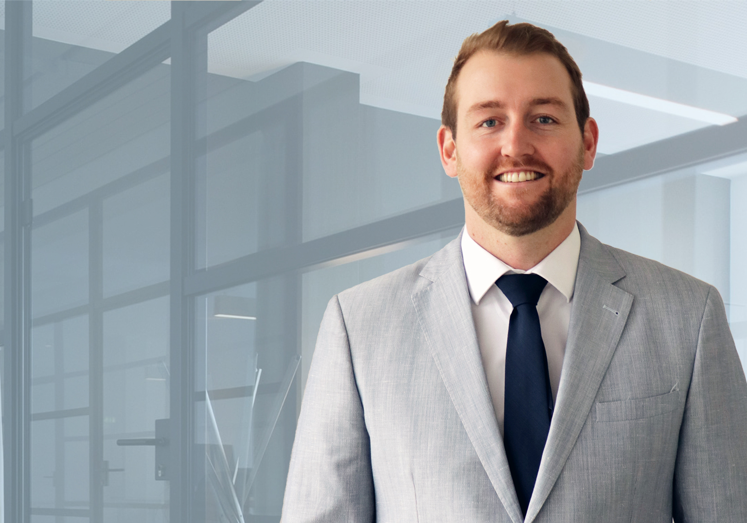 Geoff Beaumont 1536x1040 with BG