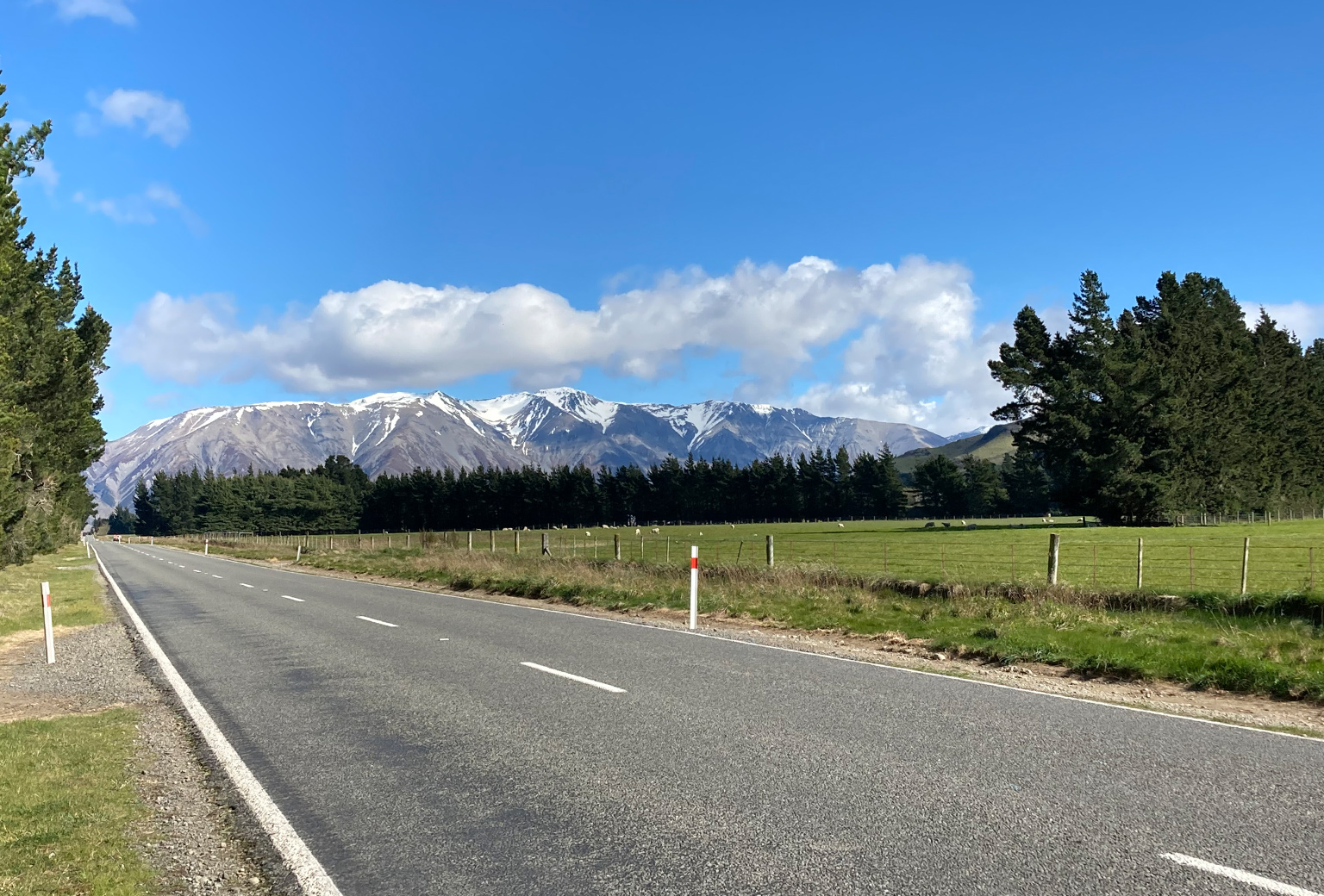 rural valuation scholarship now open for 2021 heading