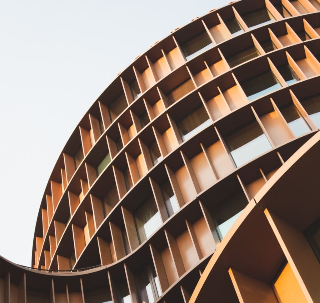 commercial property investor confidence survey