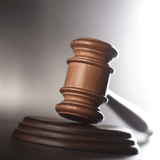 Colliers auction room