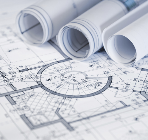 Building consultancy provide technical due diligence