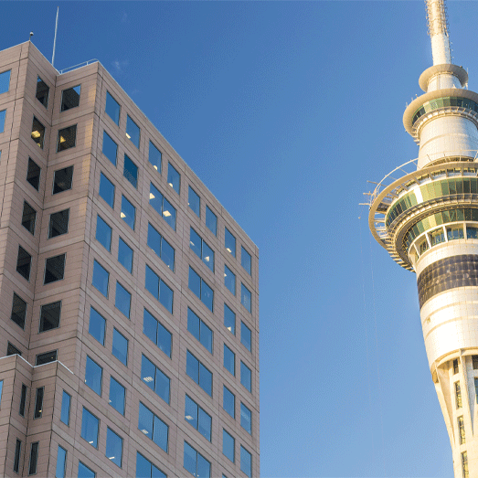 capital markets specialise in international acquisitions