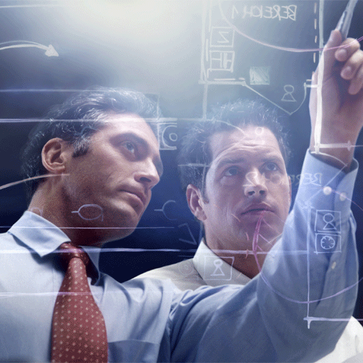 Colliers debt advisory offer acquisition funding