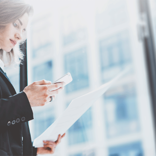 Debt advisory offer development funding services