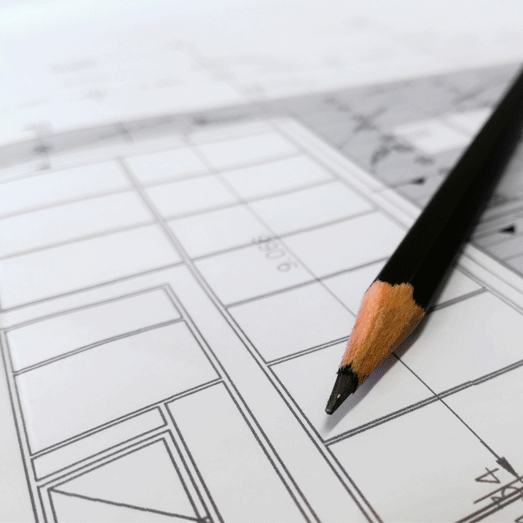 Colliers project leaders provide project management services