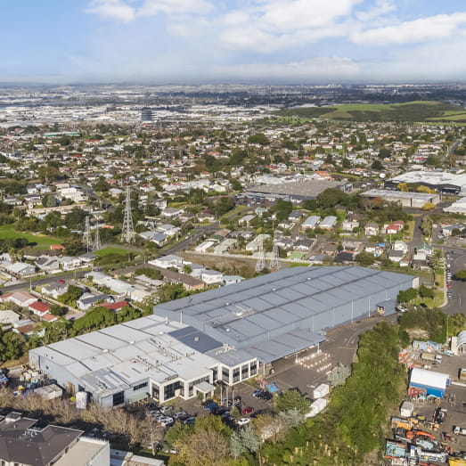 PropertySyndication5ReliableWay