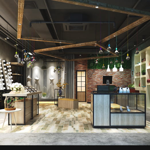 Colliers International Retail Leasing specialise in project leasing