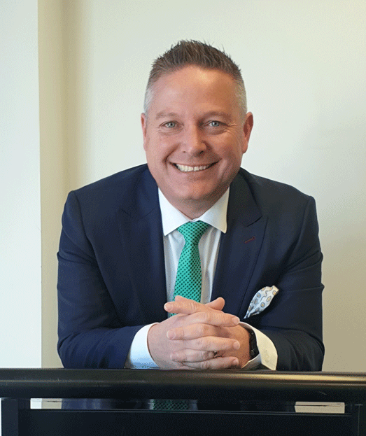 RobertTulpAuctioneer