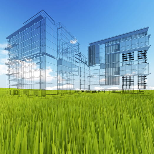 Colliers' residential projects team specialise in finding the right site for your project