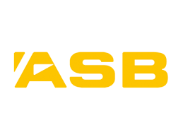ASB Logo