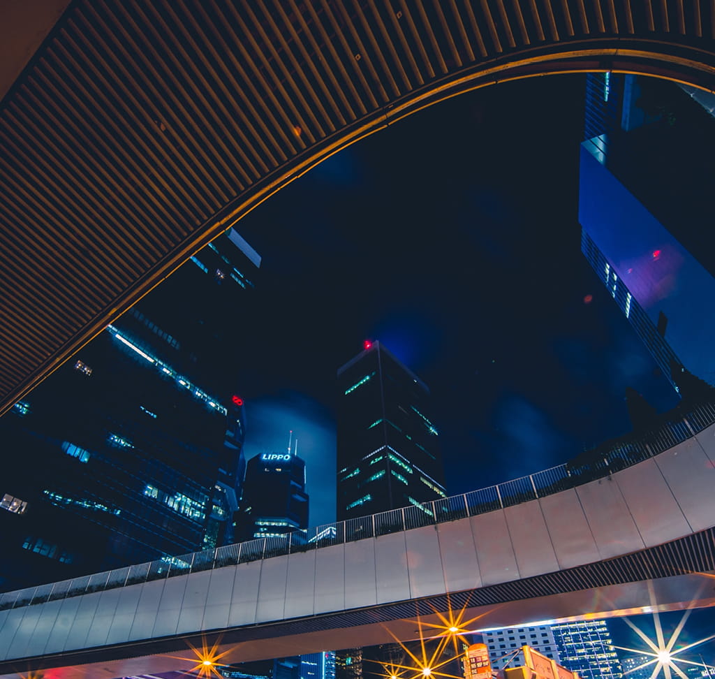 Asia Pacific Investment Report_H1 2025_1024x972