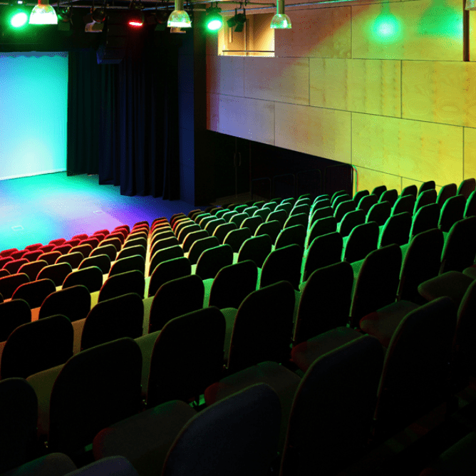 EandD_CivicInfrastructure668x668