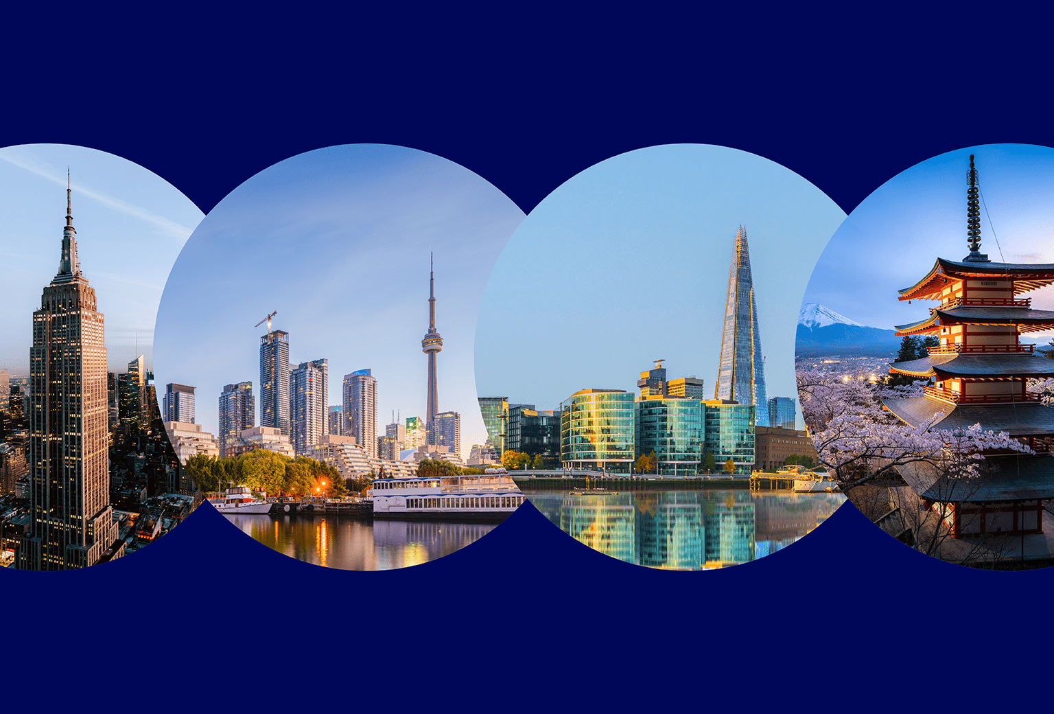 1536x1040pxGCF922025