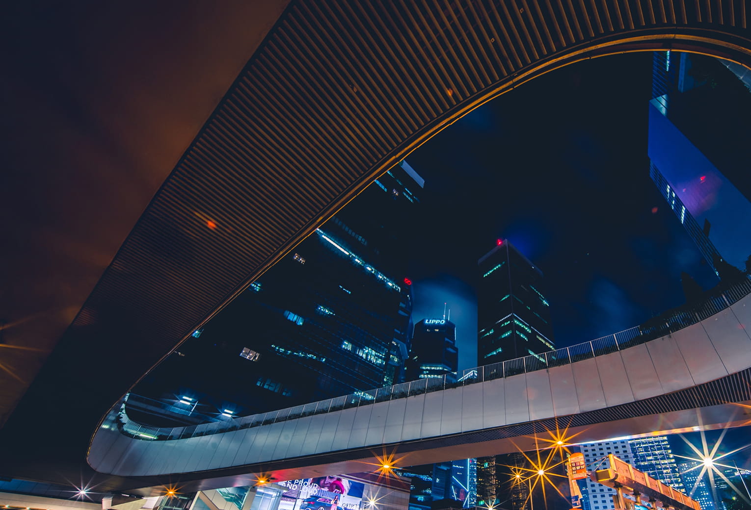 Asia Pacific Investment Report_H1 2025_ 1040x400