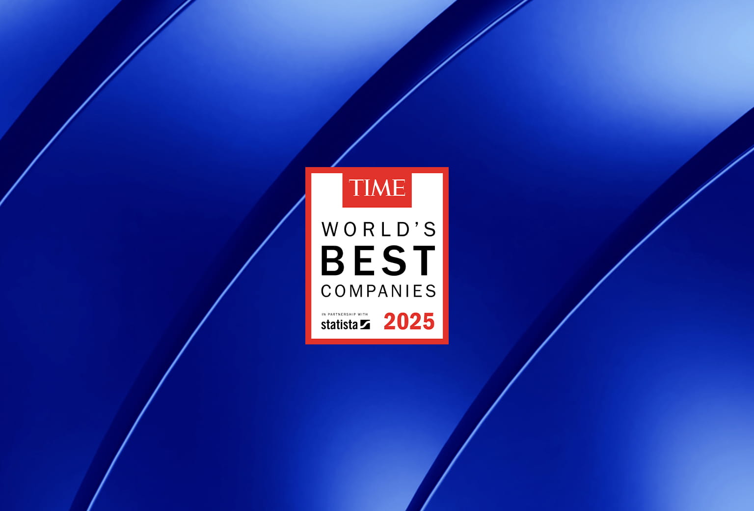 TIME Worlds Best Companies 1536x1040 1