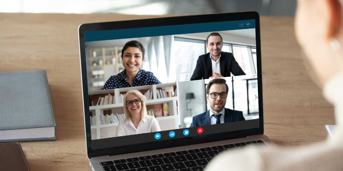 blog OS five Es in the future of the workplace_Embrace