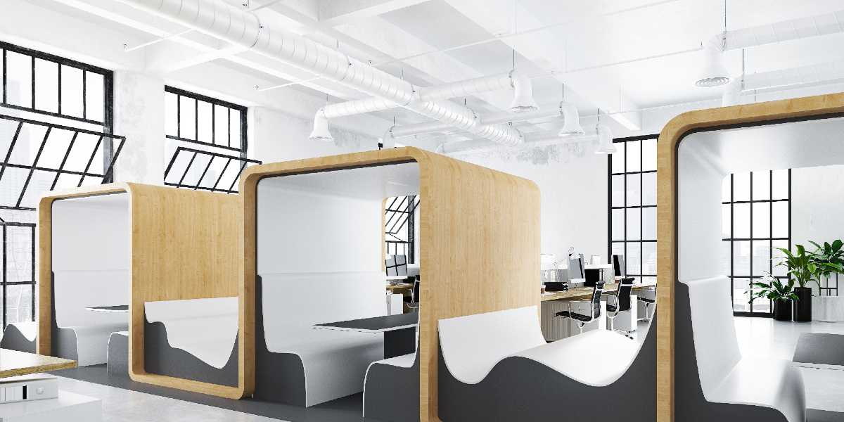 blog OS five Es in the future of the workplace_Experiment