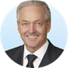 doug300x300