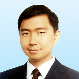 Hendry Sugianto 300px