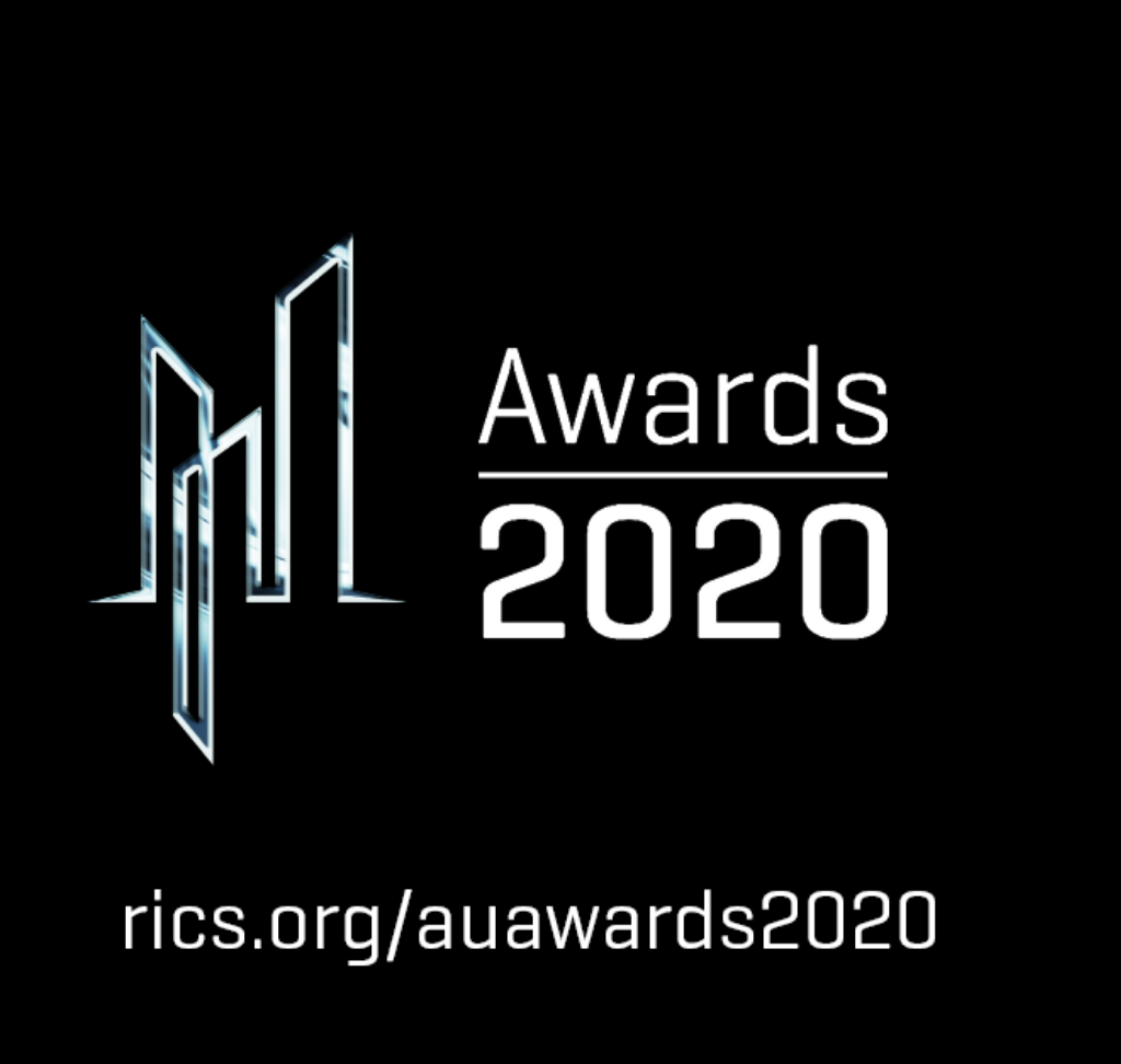 RICS Awards Search result