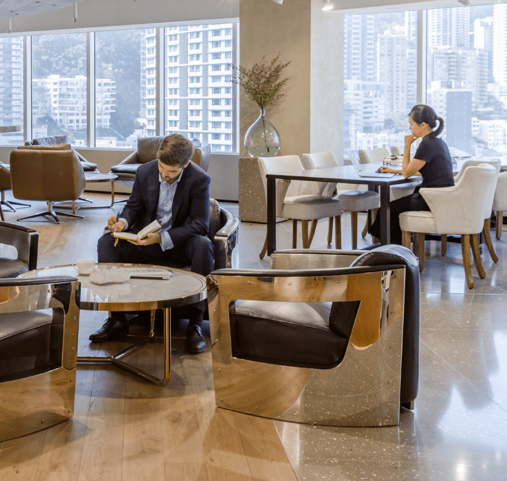 OSFlexWorkspaceQA0429SiteSearch1024x972px