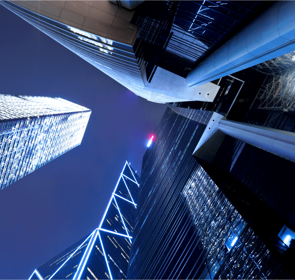 RESEARCHTalkingPointsSiteSearch1024x972px