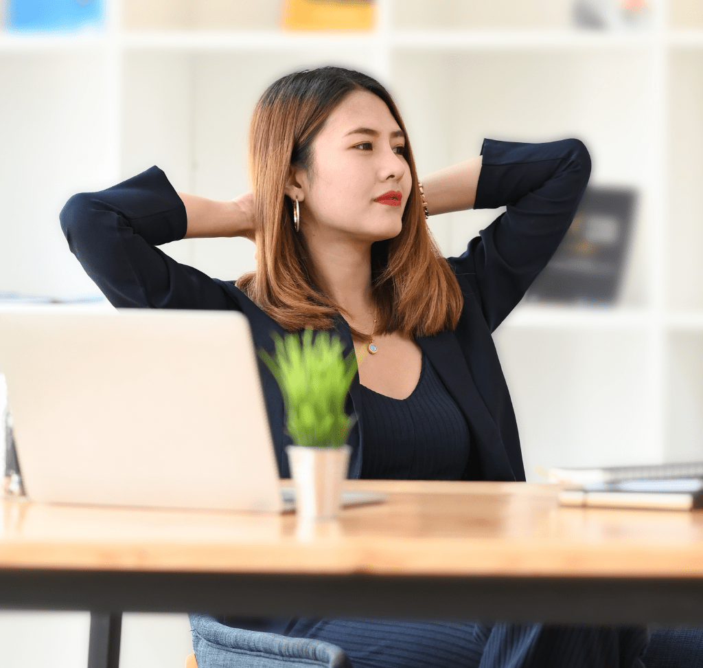 WFHSurveyReportAPACSiteSearch1024x972px