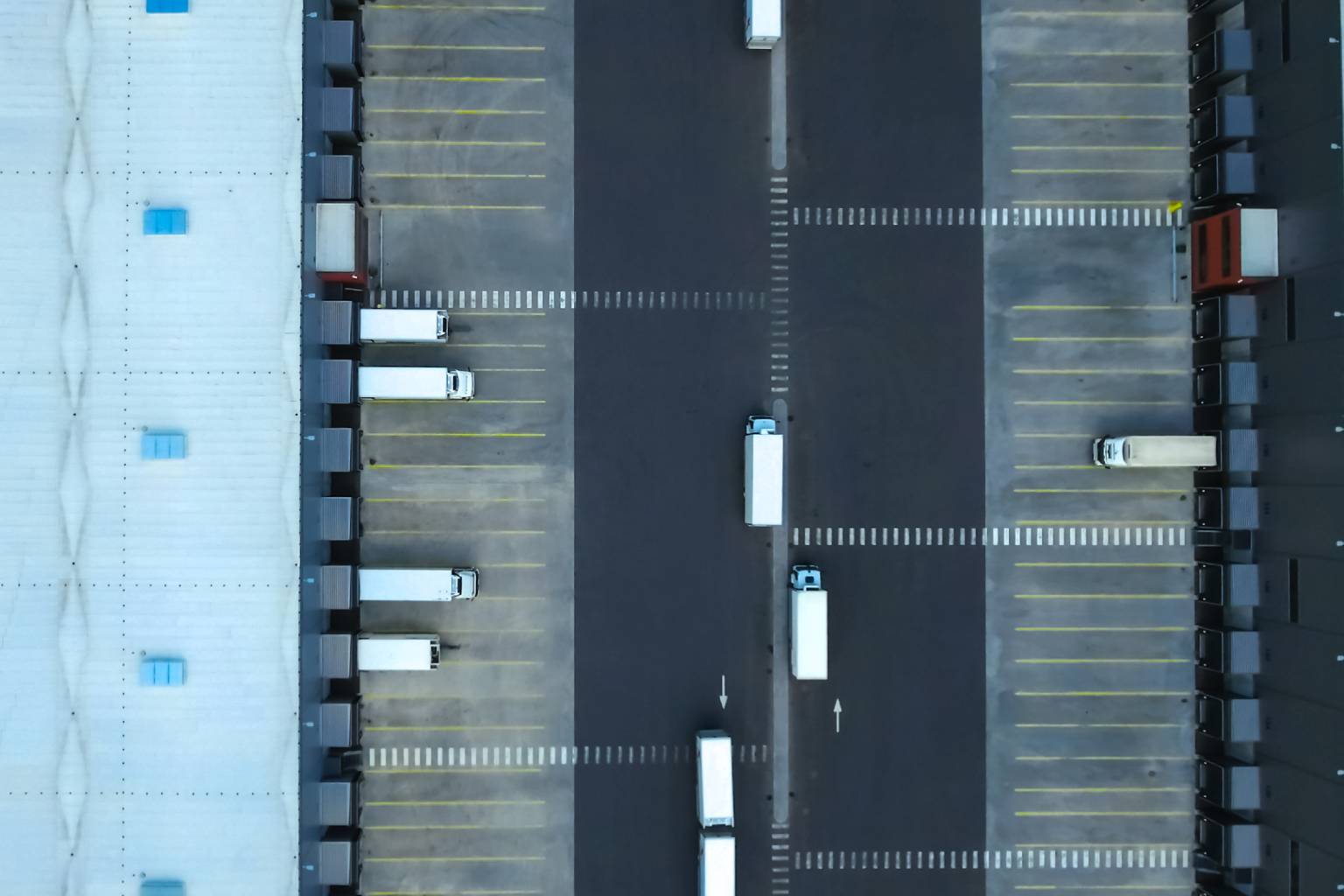 Colliers APAC Research Asia Pacific Industrial and Logistics property