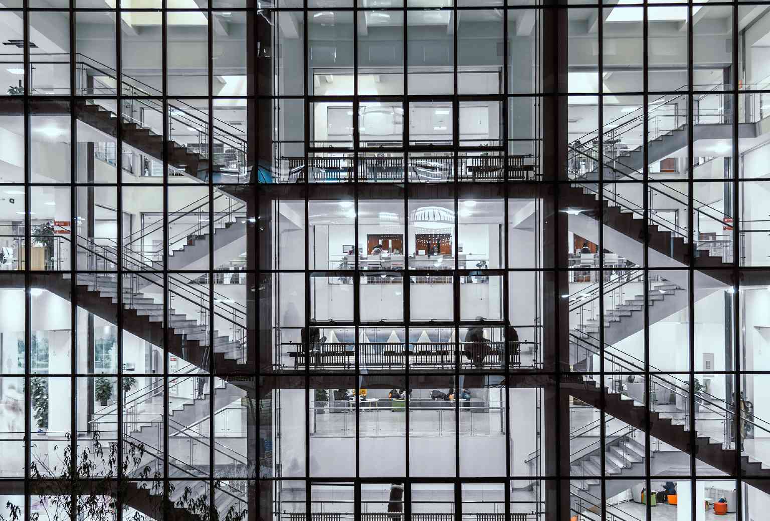 Colliers APAC Occupier Services - Expert Talks - A lens on APAC real estate part1